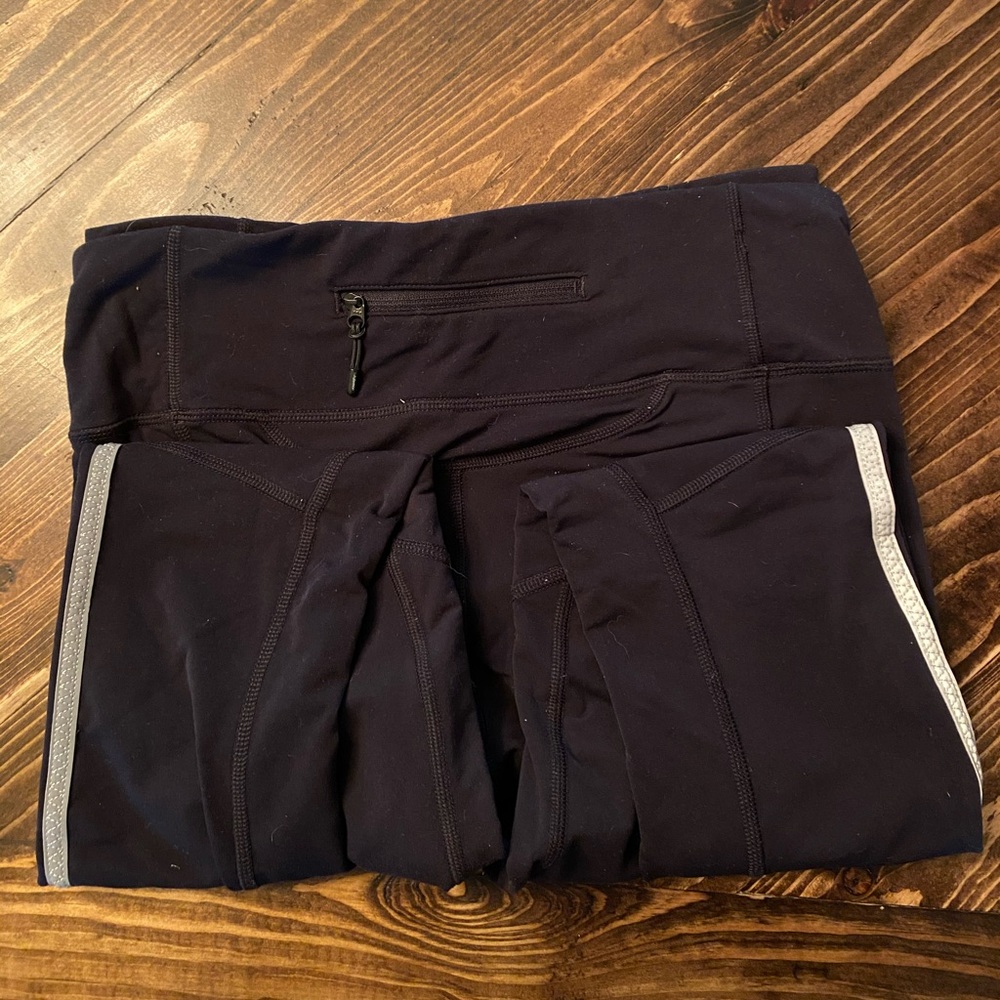 Lululemon Running Set - image 5